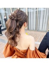 ハーブピーリング 心斎橋/