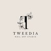 トゥイーディア(Tweedia)のお店ロゴ