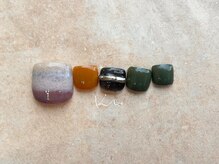 クレー(Klee)/定額Klee Design