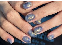 アトリエLMN/Simple design