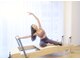 ハビットピラティススタジオ 白金高輪店(Habit Pilates studio)の写真