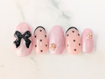 ルーム 津田沼店(ROOM)/【定額プレミアムコース¥7300】