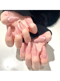 オフィスネイル