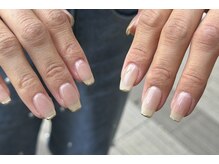 クレエ(creer)/マグネットネイル