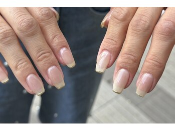 クレエ(creer)/マグネットネイル