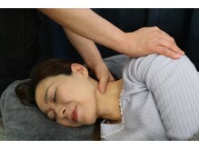 ラナ(lana)/ゆっくりくつろいでくださいね！