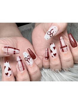 モテ可愛系（デート・合コン）が得意