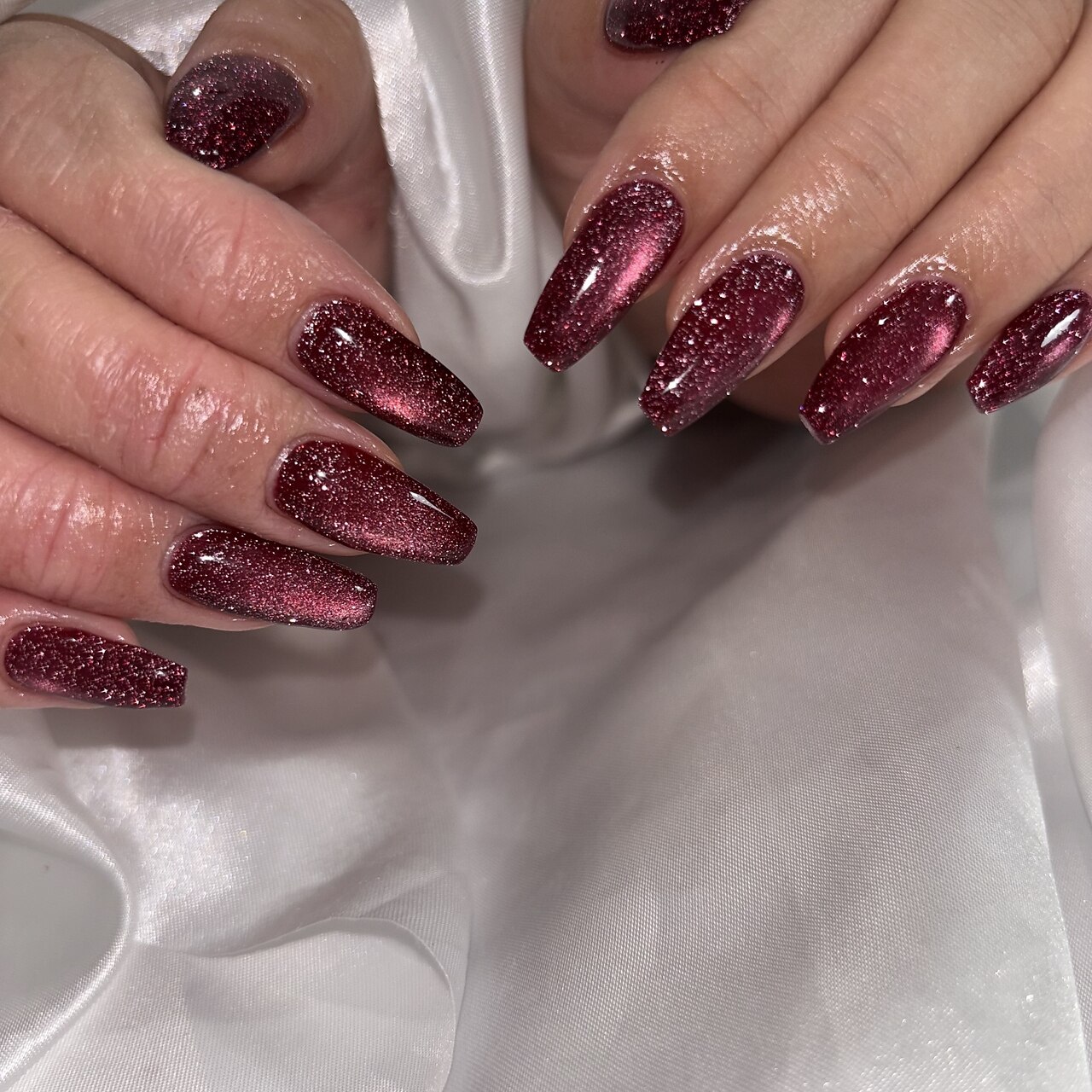 K's Nailさん イメージ画 K's Nailさん イメージ画 ケーズサロン(K's salon)｜ホットペッパー