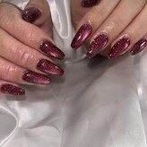 ケーズサロン(K’s salon)