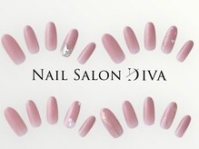 定額シンプルコースからこだわりオーダーコースまで幅広くご用意