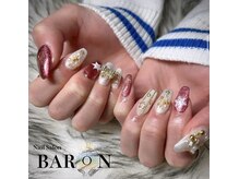 バロン 町田店(BARON)/クリスマス