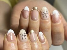 サロンドファン(salon de Fan)