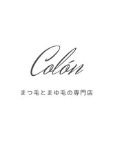 コロン(colon)&nbsp;コロン 1階・2階