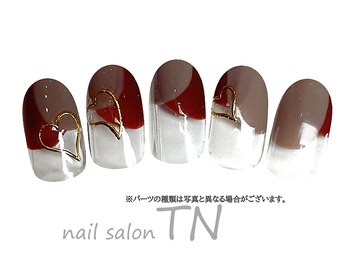 2月☆川崎限定デザイン