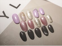 カルネ(CARNET)/シンプルコース