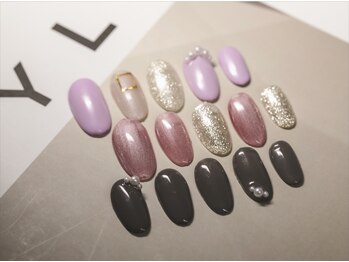 カルネ(CARNET)/シンプルコース