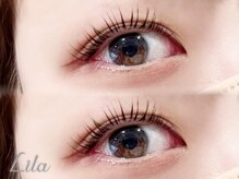 リラ 渋谷店(Lila)