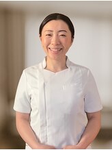 癒和(YUWA)&nbsp;松下 裕梨