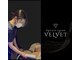 ベルベット 久喜(VELVET)の写真
