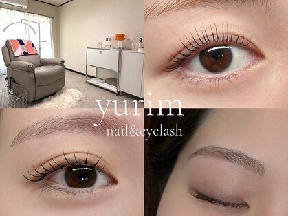 ユリム(yurim)の写真