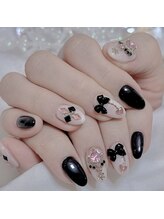 ラナ 新大久保(Lana)/