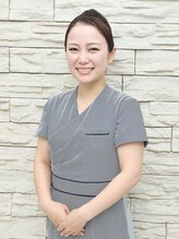 ヴァン ベール 吹田店&nbsp;店長 