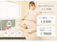 クイーン アンド プリンセス(Queen&Princess)の写真