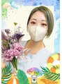 癒し~ぷ ゆか