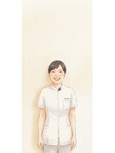 ミーテ(mite)&nbsp;齊藤 