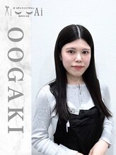 エーアイ 浅草ROX店(Ai)&nbsp;大垣 