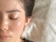 マナ ワクシング 海浜幕張(Mana waxing)の写真/大人女性の“なんとなく整わない”を、眉と素肌から美しく。