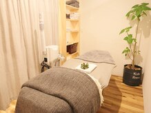 メナードフェイシャルサロン 秦野南が丘/◇お１人でも