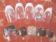 ムーア(mooa)/プレート　オフ.ケア.税込6020