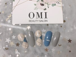 ハンド★定額こだわり5080円