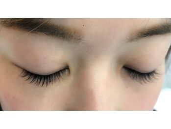 シルフ 松原店(Sylph)/Eye Beauty Salon Sylph 松原店