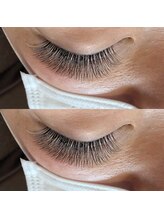 ウカ(Uka)/負担軽減×ボリュームアップ