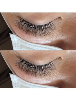 ウカ(Uka)/負担軽減×ボリュームアップ