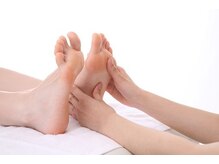 ほぐしラボ 上田古里店/