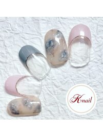 スタンダードアート