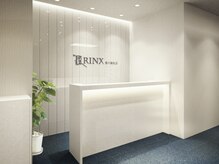 リンクス 香川高松店(RINX)