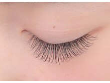 アイトレンド 澄川店(EYETREND)/グラマーセクシースタイル