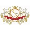 ラグジュアリーネイルズ アカバネ(Luxury Nails Akabane)のお店ロゴ
