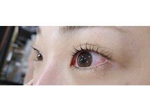 シルフ 石橋店(Sylph)/まつ毛パーマ