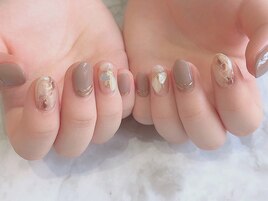 定額スペシャルコース