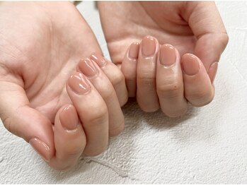 プリムローズ(primrose)/