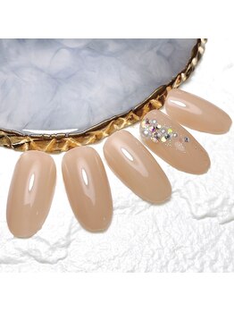 アイ(ai)/《定額デザインA》