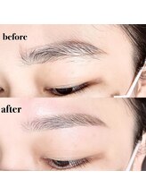 ミープ 五反田店(m'p)/