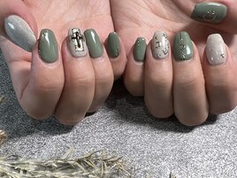 アートMAXコースC