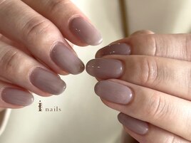 シアーカラー
