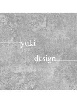 フロップニク ネイル(FLOPNIK NAIL)/yuki design